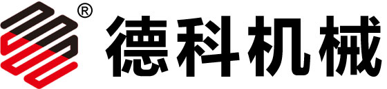 龙胜微信二维码